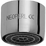 Neoperl M22 Cascade afk.fri lb