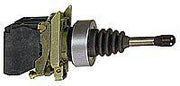 JOYSTIK 2 STILLING XD4PA12