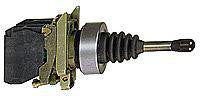 JOYSTIK 2 STILLING XD4PA12