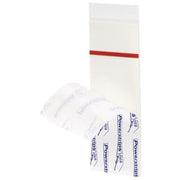 Powerstrips® 2kg 10stk aftagelig uden klæberester hvid