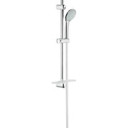 Grohe Euphoria 110 Duo Brusestangsæt 2 sprays
