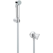 Grohe NTEMPESTA-F TRIGGER SPRA