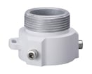 Adapter til PTZ kamera på svanehals PFA111