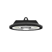 LEDlife 100W Sun LED høj belysning - 175lm/w, IP65, 0-10V dæmpbar, 5 års garanti