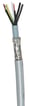 Styrekabel JZ603-CY 4G1,5 3-NORM TR