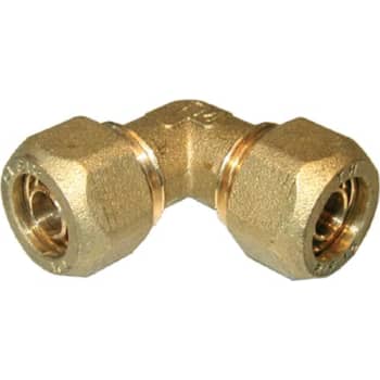 Pex VINKEL 90⁰ 22 MM