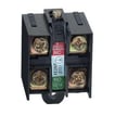 KONTAKTELEMENT XE2NP2141