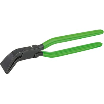 Falstang 80 mm, 45°, Freund