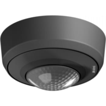 TILSTEDE SENSOR PD-8 ECO COM1 UDV. SO