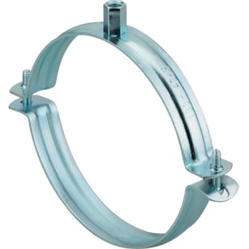 Samontec frsn 32-36 M8/M10 uden isolering