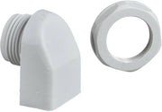UDLUFTNING Ø19 T/SKAB IP45