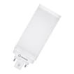 DULUX LED T/E ECG 7W/840 GX24Q-2