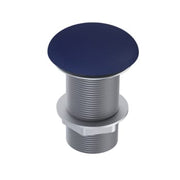 Cosmic bundventil push-open