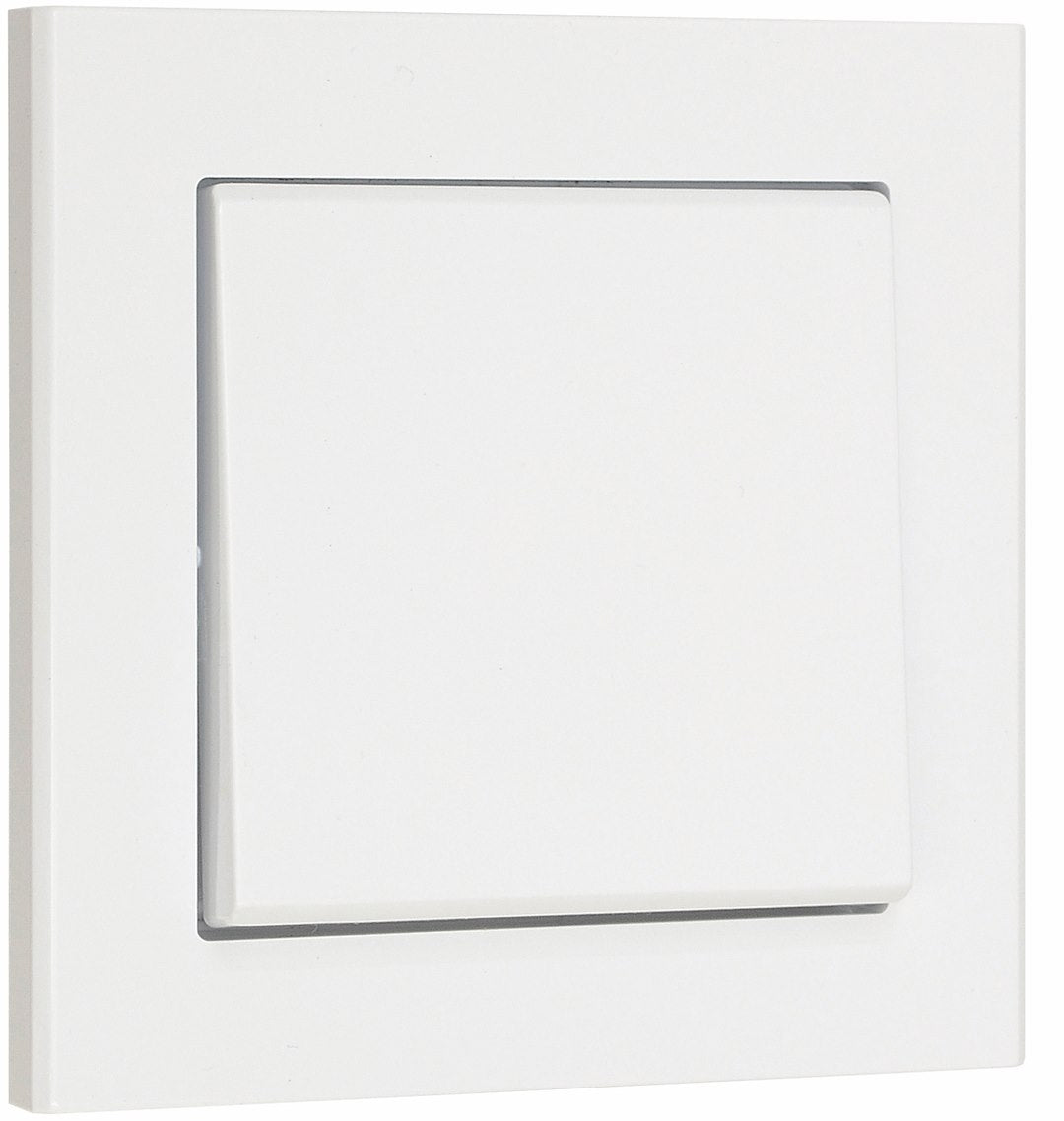 OPTIMA AFBRYDER 1-P/KORR. HVID