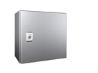 KOMPAKTTAVLE AX 300X300X210 RF