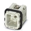 KONTAKTINDSATS - HC-A03-I-UT-M - 1585210