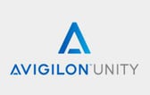 S2 NetBox Integration Modul til websted. Aktiverer videointegration mellem S2 NetBox og et Avigilon