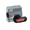 LASTAFBRYDER 160A 3P OT160G03P