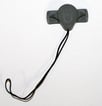 MAGNET FOR ELMA BM 20X/25X/52X/82X