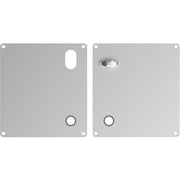 faconskilt rs 172x160 cyl/vr h faconskilt 172x160x2mm cc105