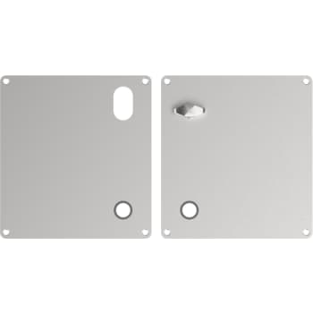 faconskilt rs 172x160 cyl/vr h faconskilt 172x160x2mm cc105