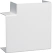 FLADVINKEL F/LF60110 PH