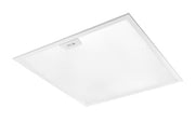 Sense BASIC Connect 600X600 4000K