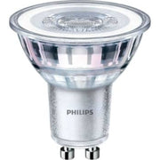 CorePro LEDspot 215lm/827 GU10 36