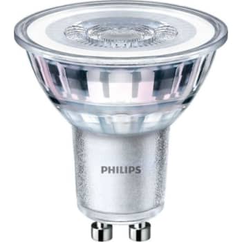 CorePro LEDspot 215lm/827 GU10 36