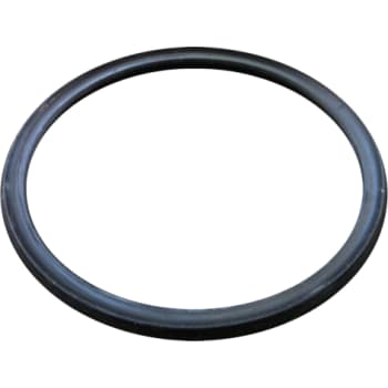 Siroplast/Aquadrain 353 mm gummiring