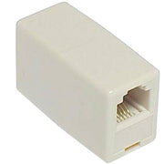 Modular mellemled 8-polet (1-8) - X