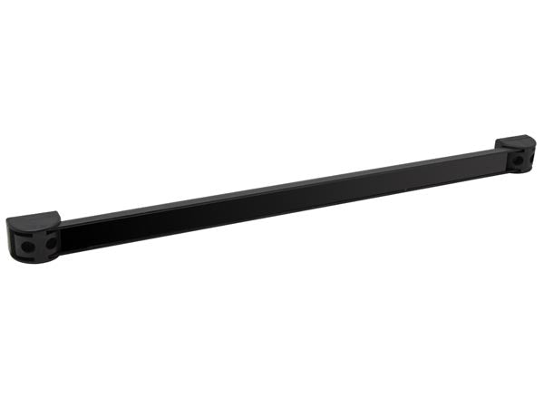 Magnetisk værktøjsholder, 46cm