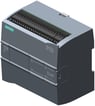 CPU 1214C DC/DC/relæ 14DI/10DO/2AI