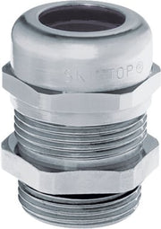 SKINTOP MS-M 12x1,5