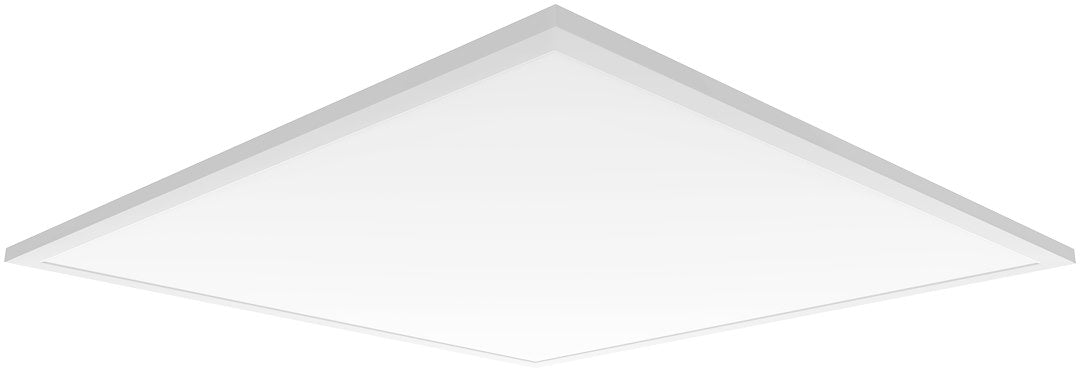 PANEL LUMINANT 30W 3000K 4ST