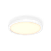 Philips HUE Aurelle 4,8x39,5x39,5 White ambiance 21W 2450 Lumen