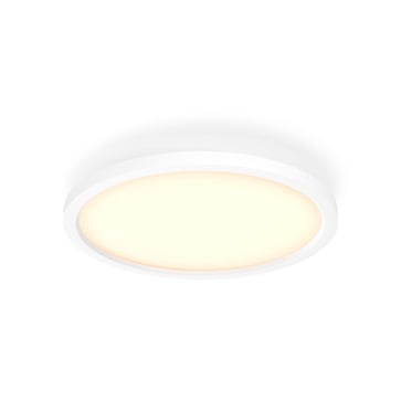 Philips HUE Aurelle 4,8x39,5x39,5 White ambiance 21W 2450 Lumen