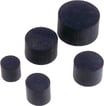 Prop til forskruning SKINTOP DV-M M16