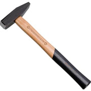 Bænkhammer 200g 5039.02
