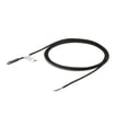 reed-2 wire-PNP-10 to 30V AC/DC-2m cable CSH-223-2 REED SWIT. 2 WRS 10-30V AC/DC