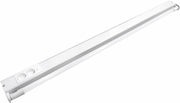 LOKA SKABSARMATUR LED 18W