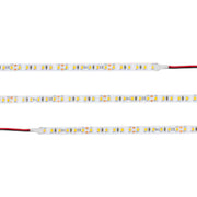 SLC LED Strip Aline Mono 9,6W 3000K IP20, 5M, 24V