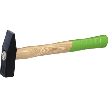 Freund bænkhammer, 200 g