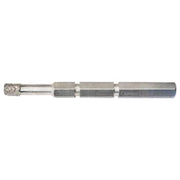 ProFit centerbor til diamanthulsav, 10 mm, til 32 - 120 mm