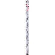Nedo StandardLine teleskopstadie, 5 m
