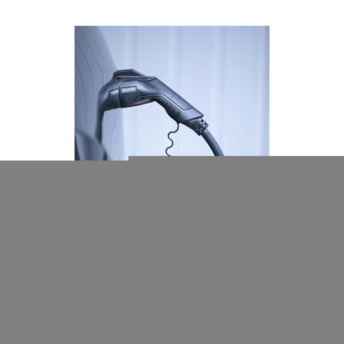 EASEE LADEKABEL Typ2 32A 7M 22KW