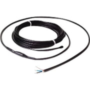DEVISNOW 30T VARMEKABEL 2930W 230V 95M