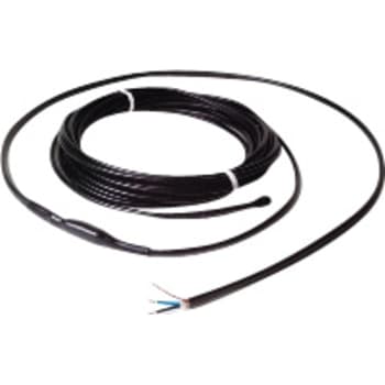 DEVISNOW 30T VARMEKABEL 2930W 230V 95M