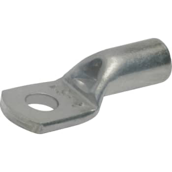 Kabelsko kl 5 kabel 0.75 mm2/Ø4