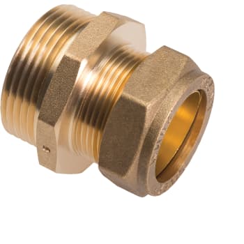 CONEX 8x1/4" overg.nip.